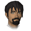 kyo 7598 avatar